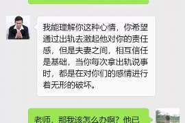 巴州职业捉奸人